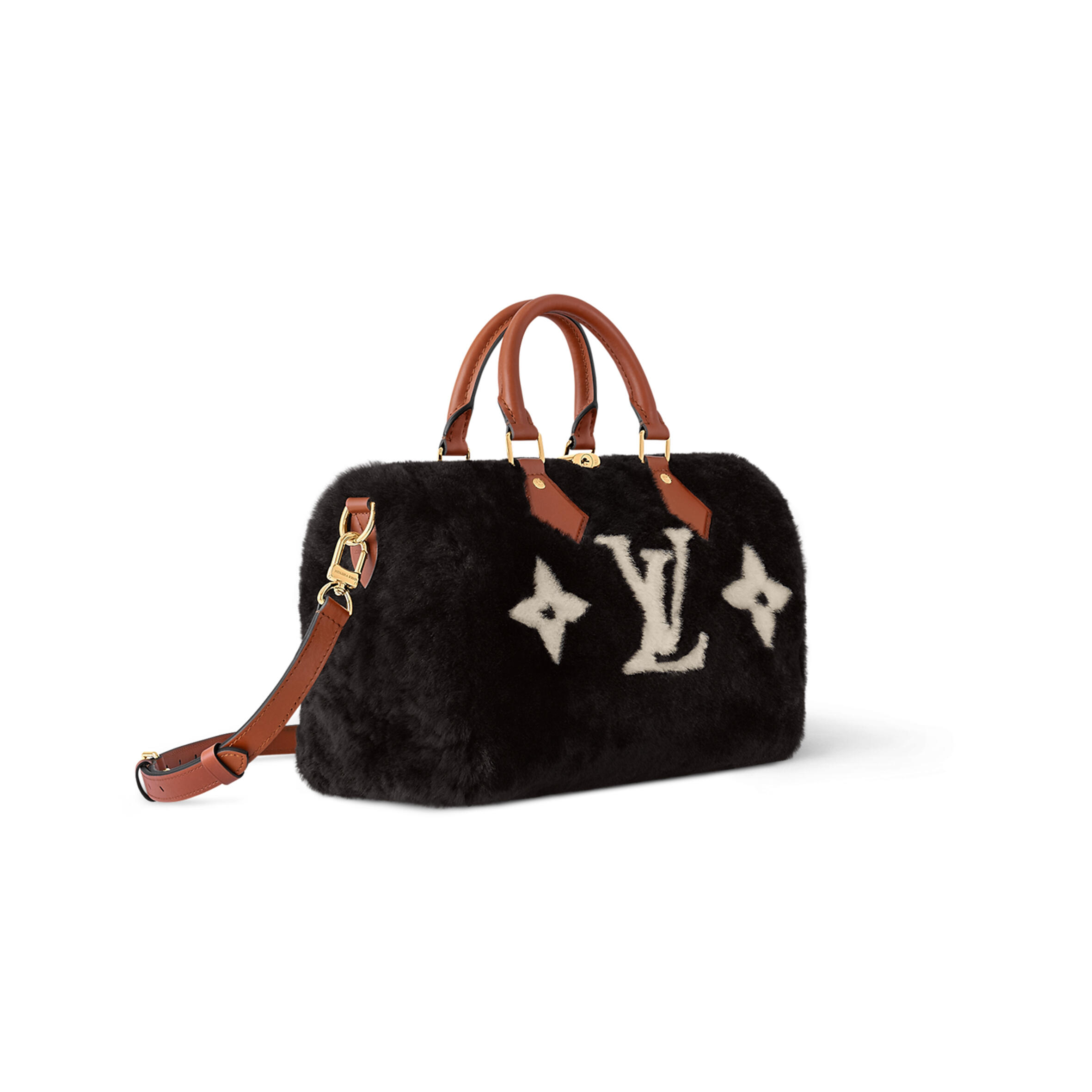 l0vis Vvtt0n speedy bandouliÈre 25 m11797 (25*19*15cm)